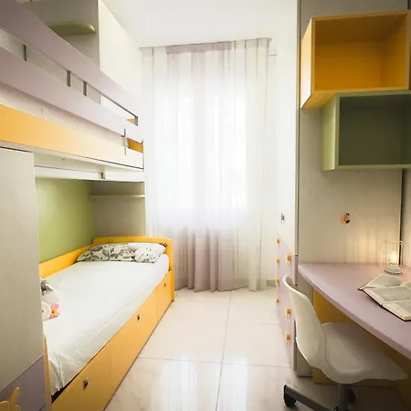 Apartment Casa Perini Chioggia