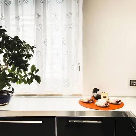 Casa Perini Appartement Chioggia