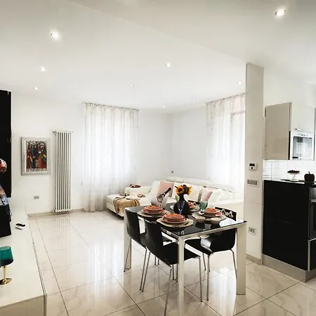 Casa Perini