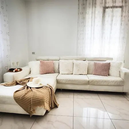 Lägenhet Casa Perini