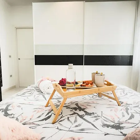 Casa Perini Appartement Chioggia