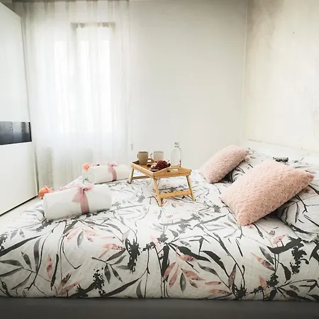 Casa Perini Appartement Chioggia